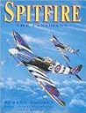 Spitfire: The Canadians