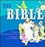 My B-I-B-L-E