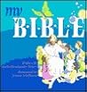 My B-I-B-L-E