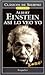 Asi Lo veo yo (Clasicos De Siempre) (Spanish Edition) by Albert Einstein