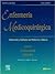 Enfermeria Medico Quirurgic...