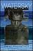 Watersky