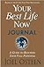 Your Best Life Now Journal