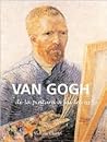 X-tra Sirroco: Van Gogh (Spanish Edition)