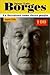 Jorge Luis Borges La Literatura Como Tierra Propia (100 Personajes) (Spanish Edition)