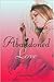 Abandoned Love by Ida Plassay