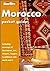 Berlitz Morocco Pocket Guide