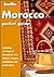Berlitz Morocco Pocket Guide (Berlitz Pocket Guides)