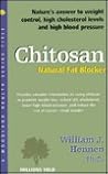 Chitosan (Woodland Health Series)
