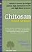 Chitosan (Woodland Health Series)