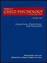 Handbook of Child...