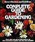 Complete Guide to Gardening