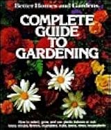 Better Homes And Gardens Book, Assorted : Better Homes And Gardens Books
