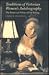 Traditions of Victorian Women's Autobiography: The Poetics and Politics of Life Writing