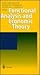 Functional Analysis and Economic Theory