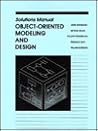 Object-Oriented M...