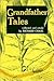Grandfather Tales by Richard Thomas Chase