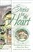 More Stories for the Heart: The Second Collection
