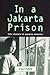 In A Jakarta Prison: Life Stories of Women Inmates
