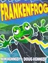 Frankenfrog