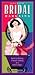 Bridal Bargains by Denise Fields