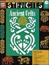 Ancient Celts (Ancient and Living Cultures)