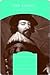The Essays: Or Counsels Civ...