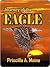 Journey of the Eagle