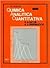 Quimica Analitica Cuantitativa