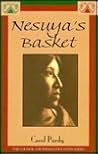 Nesuya's Basket (Council for Indian Education Series) Nesuya's Basket (Council for Indian Education Series)