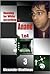 Opening for White according to Anand 1.e4 3 by Alexander Khalifman