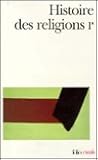 Histoire des reli...