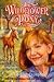 The Wildflower Pony (Alice ...