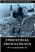 Industrial Archaeology: Principles and Practice