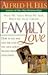Family Love: What We Need, ...