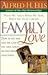 Family Love by Alfred Ells