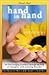Hand in Hand: Devotions