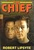 The Chief