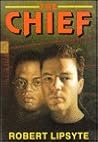The Chief