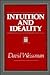 Intuition and Ideality (S U...