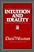 Intuition and Ideality by David Weissman