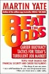 Beat the Odds Beat the Odds