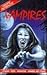 Vampires (Hotshots Series)