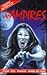 Vampires (Hotshots Series)