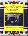 The Scandinavian American Family Album The Scandinavian American Family Album