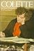 Colette