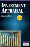INVESTMENT APPRAISAL (FRAMEWORKS SERIES)