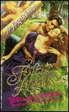 Forever Angels (Love Spell)