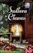 Southern Charms by Trana Mae Simmons