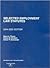 Selected Employment Law Sta...